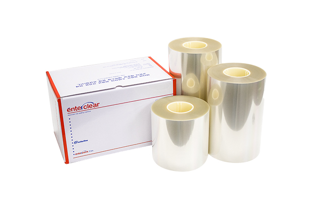 PP/PET Easy-peel(Easy-Peel)