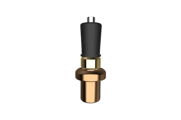 Vernet Thermostatic Element ELA042 by Vernet Group - 코머신 판매자 소개 및 제품 소개