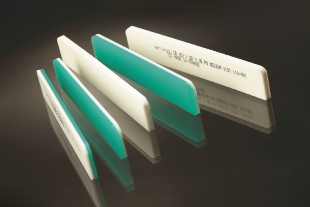 Serilor®CD – Optical Media Squeegee
