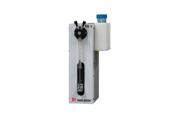Syringe Pump (BS-1)