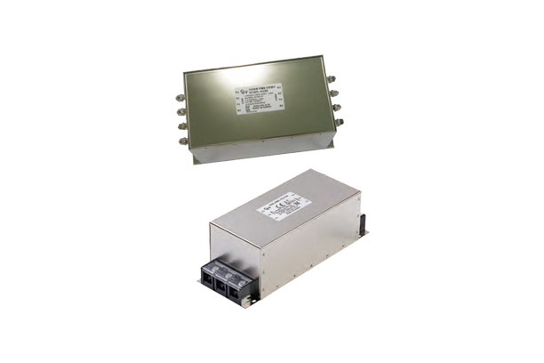 KC 인증 노이즈필터