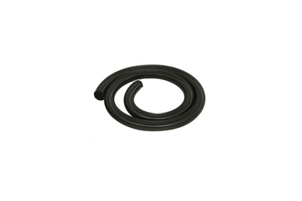 Vacuum suction Hose 