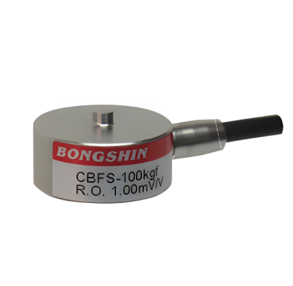 초소형 압축 로드셀