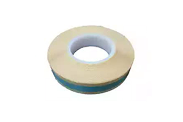 Hydrogen Sulfide Detection Tape