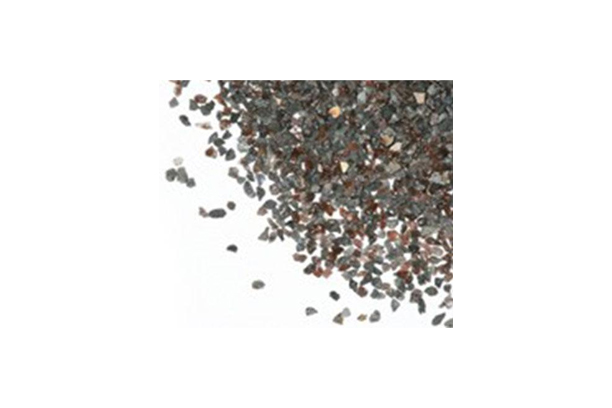 Aluminum Oxide