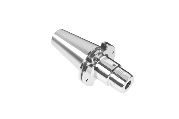 Hydraulic Expansion chuck