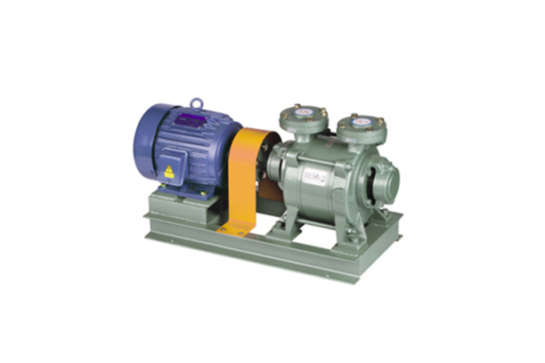 Watering Pump VWVP-1 Series