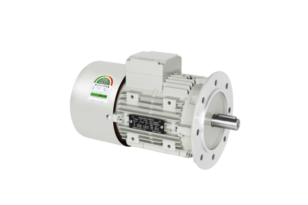 B5 Vertical Type(삼상)