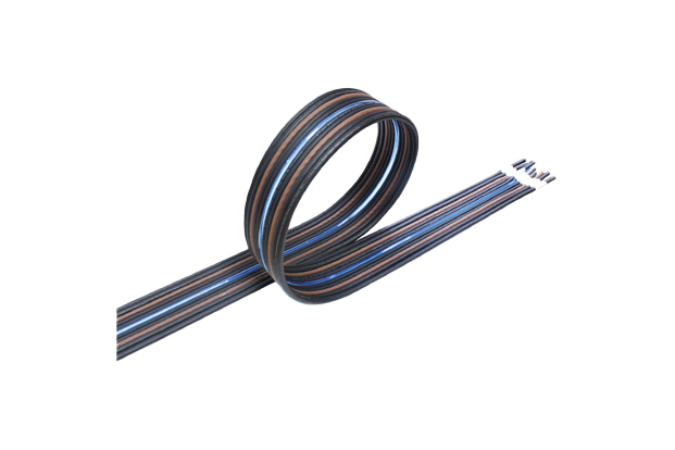 Connection cable system for operation (UFlex)