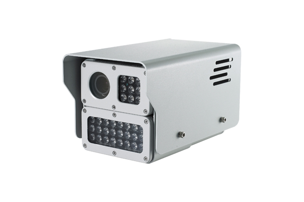 Special Camera (Global Shutter)