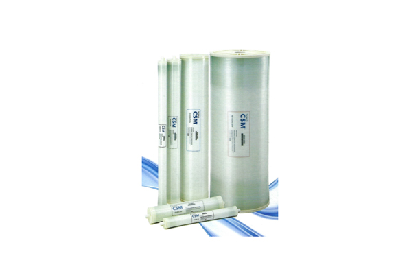 R/O Membranes (CSM)