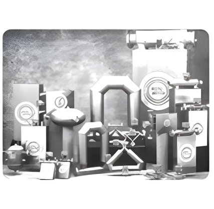 Coriolis Mass Flowmeter