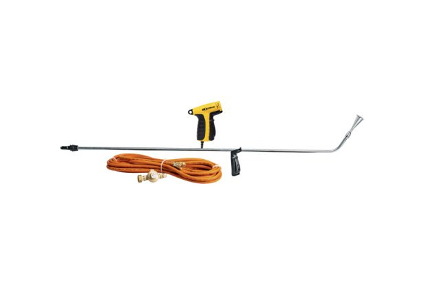 Wizz Pack Cat. No.10912