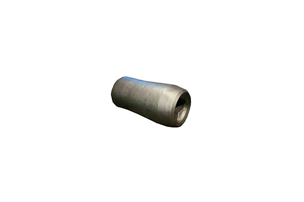 Hawse Pipe(Turrect mooring)