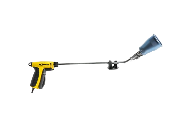 Wizz Shrinkforming Gun Cat. No.10164