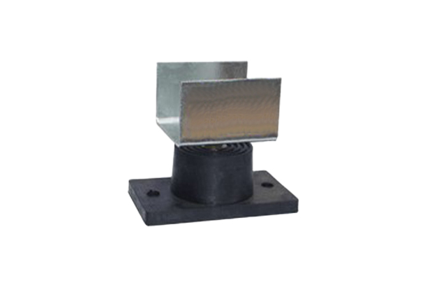 체육관 방진 고무