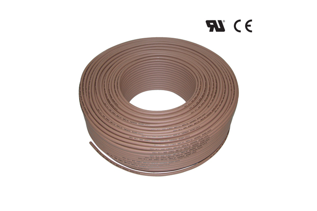 SAMWON ACT CC-Link Cable (FA Network Cable)