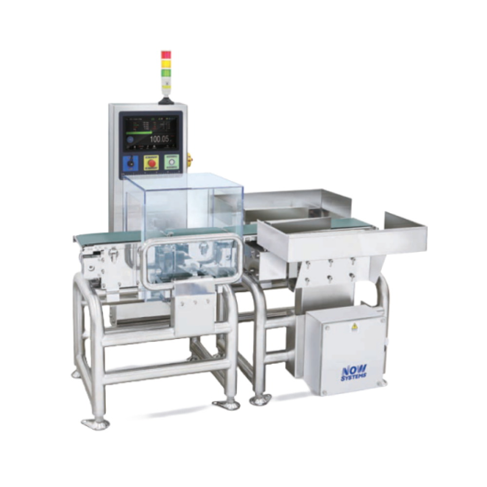 중량선별기(기본형)