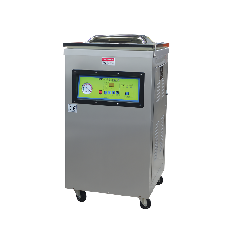 단식 탁상 및 스탠드형(중국OEM)