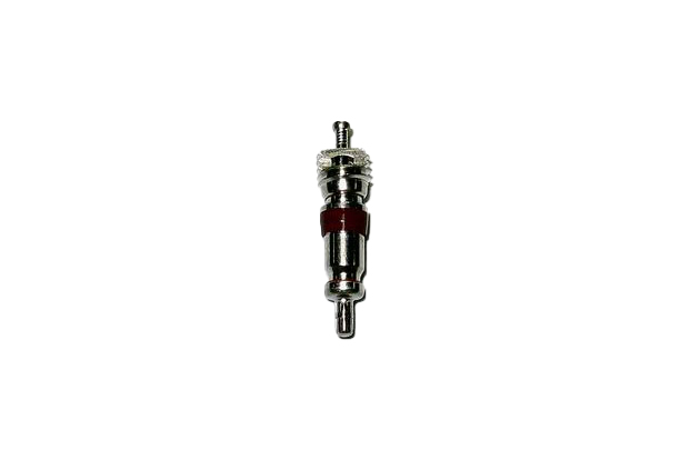 TIre/TPMS valve core
