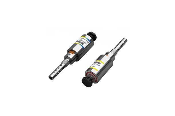 [discontinued] Vortex Rev. Drum PumpⅡ