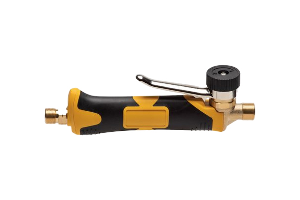 Handle For Torches Cat. No.652