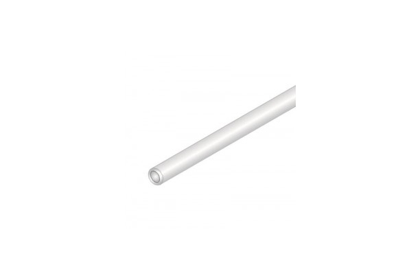 Fluoro-polymer Tube