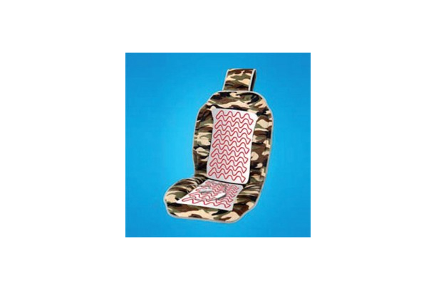 Seat Heater