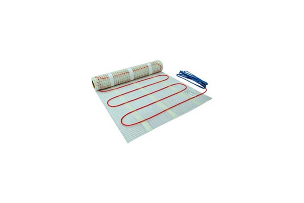 Under floor Heating cable