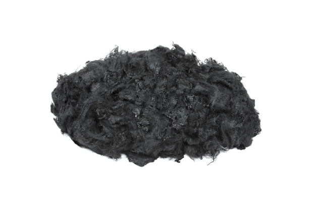 Carbon Fabric