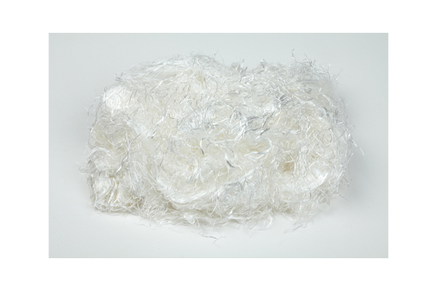 Silica Fiber