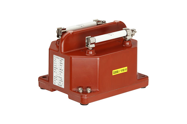 계기용 변압기 3.45kV (VT) 