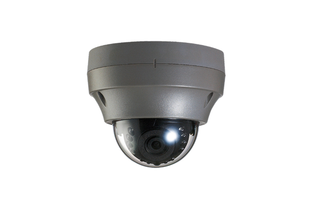 SDI Camera (DOME)