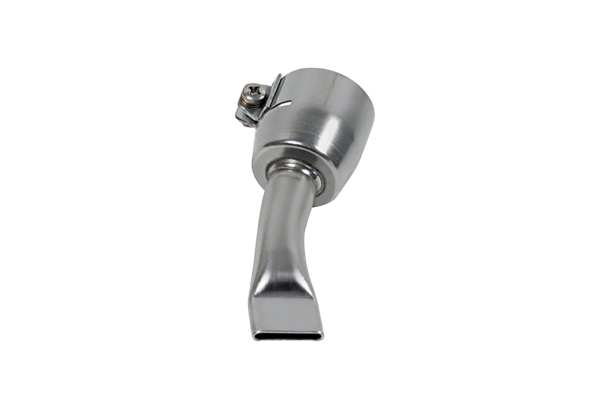 Nozzle Cat. No.20101 For Electric Hot-Air Torch