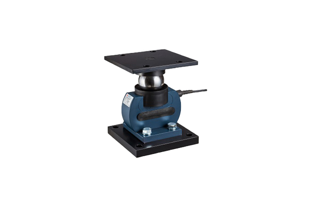 Load Cell (Truck & Tank Rype)