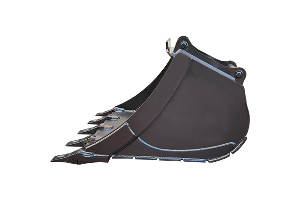 06급 앵콘 스틸위스트 본버켓 