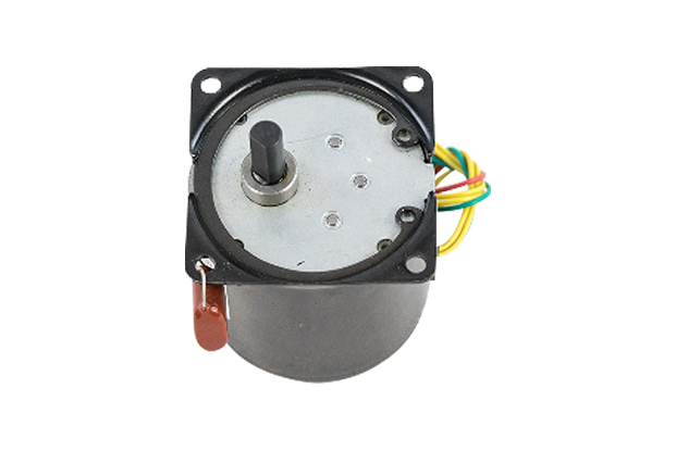 SYNCRONOUS Motor (KTYZ Series)