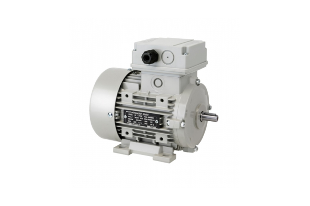 B3 Horizontal Type(운전형)