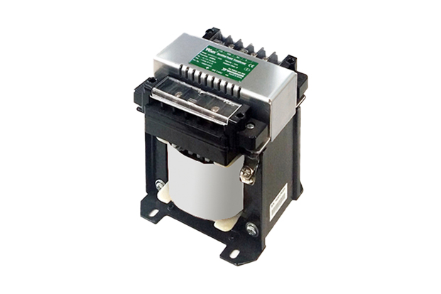 DC Power Transformer