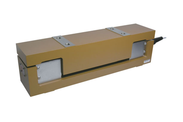 필로우 블록형 텐션메터