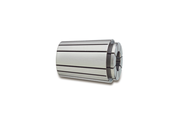 JSK Collet Chuck (Oil hole type) / JSK Nut