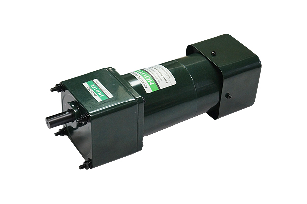 Speed Control & Brake Motor (90mm 60W)