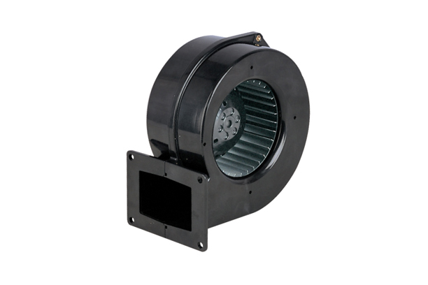Normal Blower