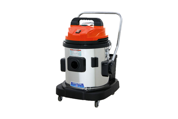 Office&Business Type Vacuum Cleaners