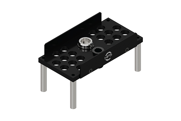 Water Multi-couplings 25 Series (20 Sockets)