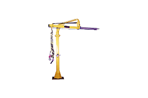 워크맨 (KBH Type)