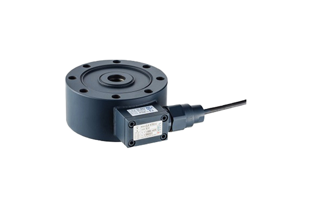 Load Cell (Explosion Proof Type (Exd))