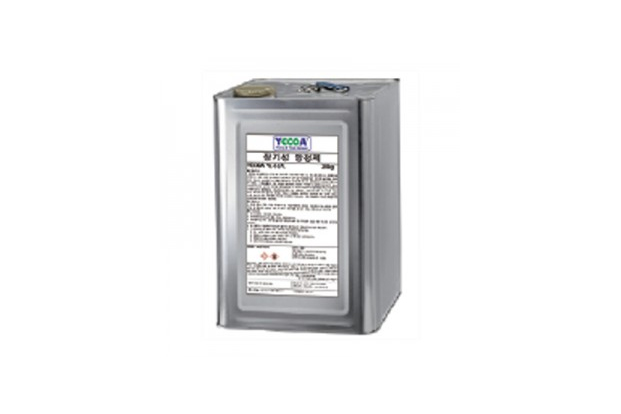 Long-term rust inhibitor (BULK)(20kg)