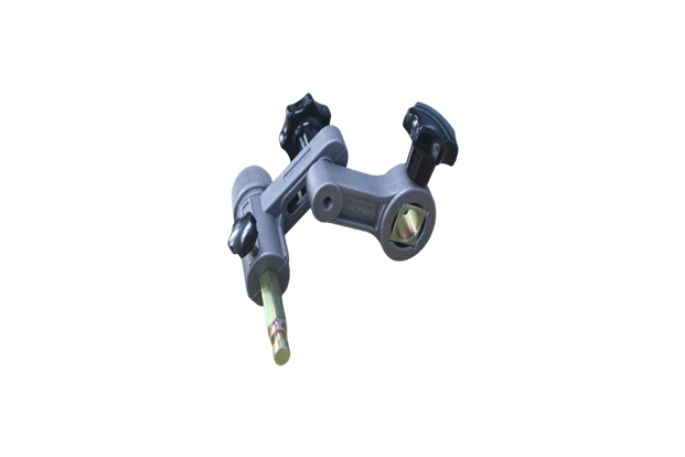 센서 미세조절기