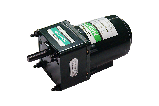 스피드 컨트롤 모터 (70mm 15W)